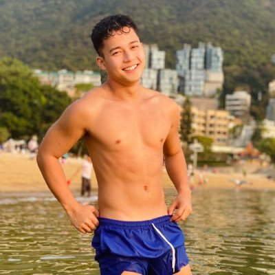 giobwelldone's profile picture. I just live everyday🇭🇰 | Aquarian ♒️