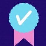 WillieNelson882's profile picture. This is the actual person, not a replica. Sheesh.