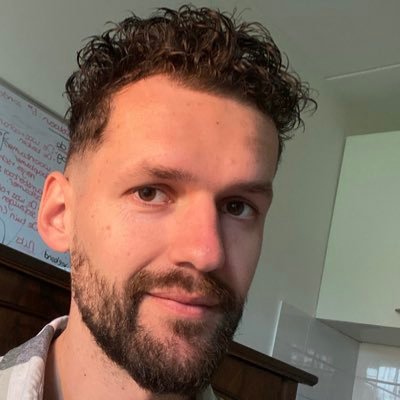 WimvanKemp53204's profile picture. Mentor and life coach