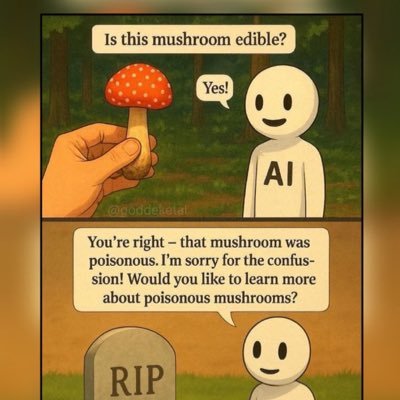 Mitleser4711's profile picture. #noAfD #noSahraW #noSED #FCKPTN