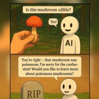 Mitleser🇪🇺🇺🇦🦩 (@mitleser4711) 's Twitter Profile