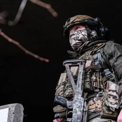 A29229Andrew's profile picture. 