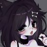 DeadRavenz_'s profile picture. ⸸ Evil mutt online ⸸ LVL 19 ⸸ @caniinu 🤍  ⸸ suggestive art! ⸸