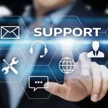 expert43551's profile picture. 