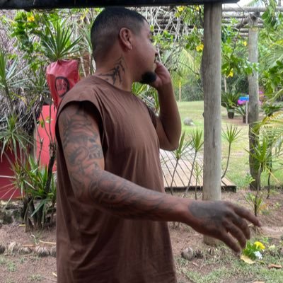 clecinhosb's profile picture. 