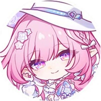 cyrenedoods's profile picture. 𐔌՞. .՞𐦯  account dedicated to doodles of #cyrene from #honkaistarrail 🌸  im allergic to being consistent but i try  |  NOT SPOILER/LEAK FREE