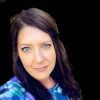 Lou 🫦 (@louazmerrijul) 's Twitter Profile Photo