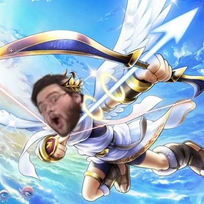 DraseusXL's profile picture. call me Drase | I'm an Artist sometimes | TO for the Lyons Den in Emporia KS| remember pit is the fairest character in smash