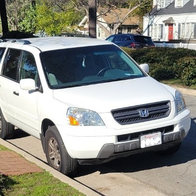 GeriatrickGames's profile picture. 