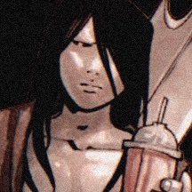 Reign0FDeath's profile picture. “ 𝓟𝓪𝓲𝓷 𝓶𝓪𝓴𝓮𝓼  𝔂𝓸𝓾 𝓼𝓽𝓻𝓸𝓷𝓰𝓮𝓻."