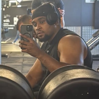 Dadaaxxx's profile picture. le foot va me tuer #OM #Arsenal