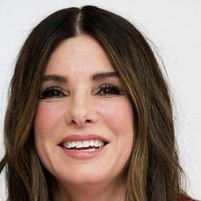 bullock_sa54253's profile picture. 