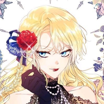 Tw0FacedCaptain's profile picture. ⤷ 35 + co-pilot on the Tarquinia ⋮ mun is 20 ⋮ Crack / cannon & HC’s used : pfp — the villainess is a marionette ⋮ 💕 fem! Curly 🌻 ⋮