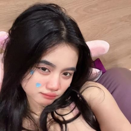 kosongan_88's profile picture. Disini Tempatnya yang kalian cari👇