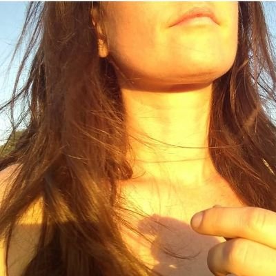 AbigailBruner4's profile picture. why not just say it like it is to whomever and wherever and whenever? why not just be real and see what the consequences are..? courage.
