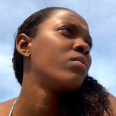 Jerodrigues118's profile picture. 