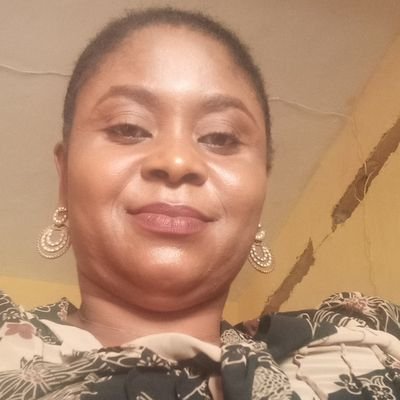 MaryannUgolo's profile picture. Woman Mother Christian Caring