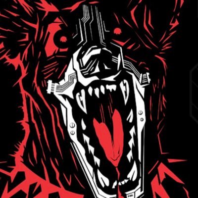 sectorz28's profile picture. 