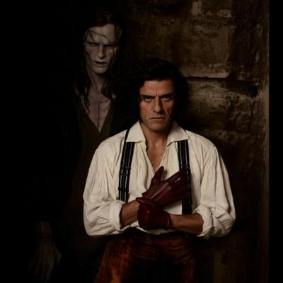 Pulsenewb420's profile picture. She shines in a world full ugliness.