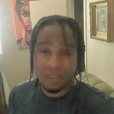 Angelface233710's profile picture. sensuous, lovemaking, passion, intimacy, connection, ecstasy, pleasure, desire, and rapture. And I love Jesus Christ