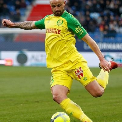 A_K_A_Othniel's profile picture. no bio yet 🇨🇮 🎭