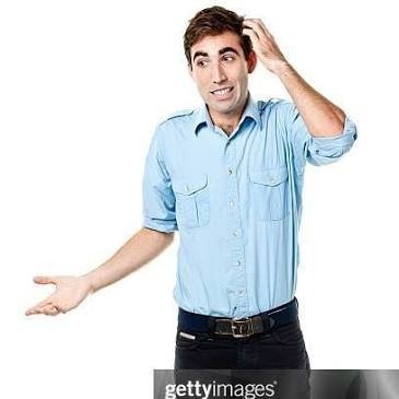 frongurtgay2's profile picture. bad website