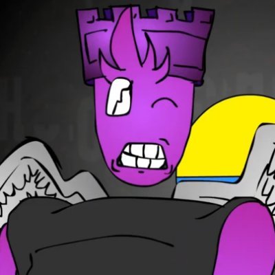 peacexjimbo's profile picture. world peace , believe in it and cross ur fingers .
nonsharing @pretzeldisliker + @kudorionn yume !
#1 jimbo x peace and tangent ( x arty ) fan . .