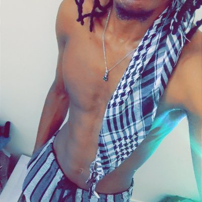 Arr_terro's profile picture. 