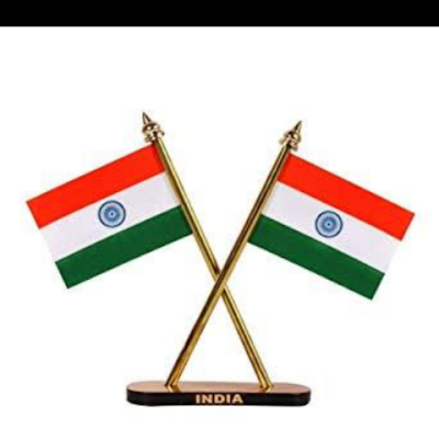 yj35792's profile picture. 