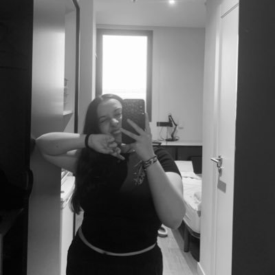 leiiretxuu's profile picture. infernuko ate joka