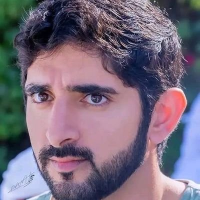 PMuhammad58373's profile picture. 