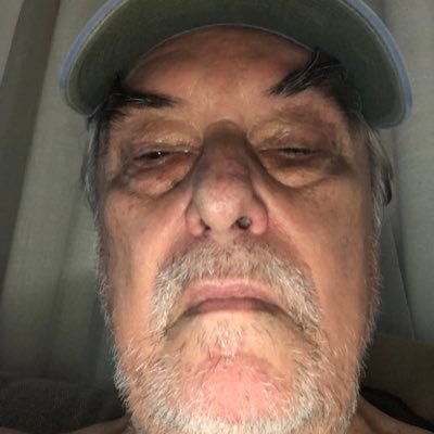 randy33224's profile picture. 