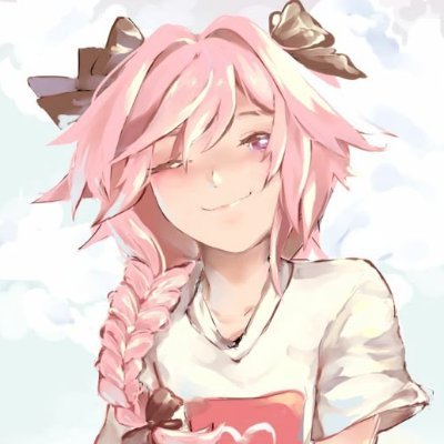 ilymatiii's profile picture. 