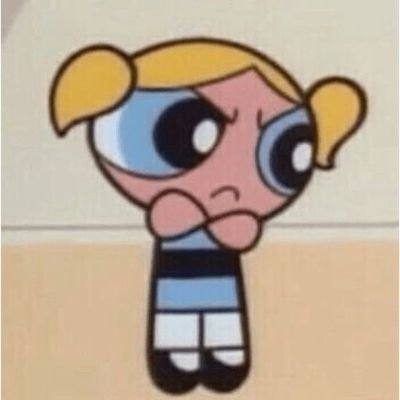 wrdbtfknbutiful's profile picture. I vomit words to purge my soul. Zionists dni 🕊🇵🇸