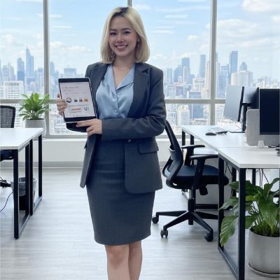 Emma_7457ma's profile picture. A relentless dreamer fueled by the mantra: Dream big, take bold steps, and never let fear of failure hold you back. From audacious goals to decisive action