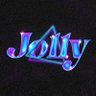 JollyCantAim's profile picture. 🇧🇷➡️🇺🇸 Variety Gaming Creator | Always Grinding 💯 | Co-Owner @KrakenSeasGG