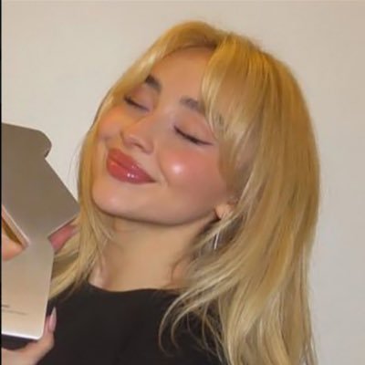 bwsdecode's profile picture. ⠀⠀ ⠀⠀⠀⠀@w2schar ⠀⠀⠀ ⠀⠀ ⠀ ⠀⠀ ⠀ ⠀ ⠀⠀ ⠀ ⠀⠀⠀ ⠀⠀ ⠀