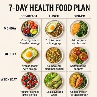 nelehvada's profile picture. Follow me for talks on growth, development and the need for healthy Mental state of mind.