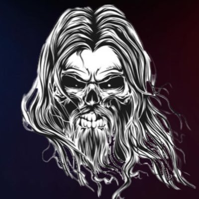 PureKnight70's profile picture. Graphic Artist #PROUDWHITENATIONALIST🇨🇦 PRO CREATION More White Babies Are NEEDED