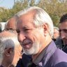 feyzarab's profile picture. فعال سیاسی اصلاح طلب و عضو دفتر سیاسی حزب توسعه ملی ایران اسلامی