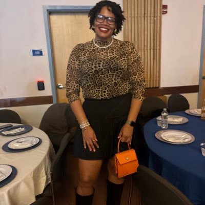 doobeeee's profile picture. 