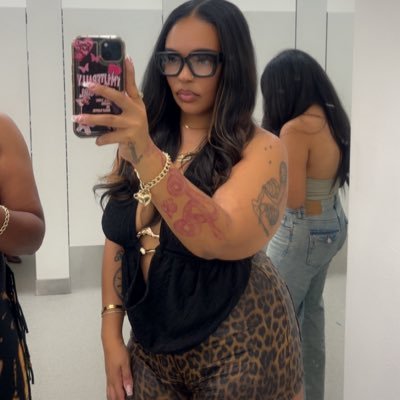 baelinnnnnn's profile picture. 