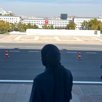 _eminealanko's profile picture. TÜGVA Erzurum