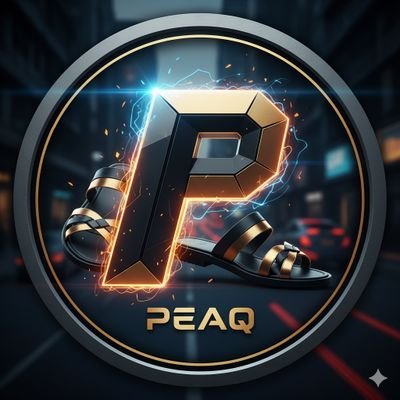 loura70459082's profile picture. ꧁🚀 Crypto Creator | Web3 Enthusiast
📊 Sharing insights, airdrops & alpha
🌐 Building in the decentralized꧂ building:-peaq