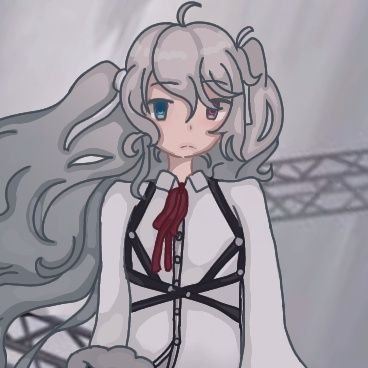 EchoesOfMiku's profile picture. read carrd byf! • miku delusional • i talk about everything