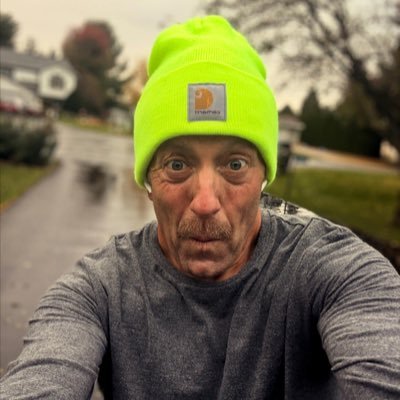 brexwollinjr's profile picture. Follower of Christ — Husband — Father — Well Driller