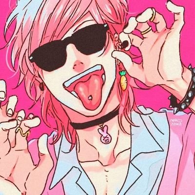 t0m4s_lll's profile picture. :p