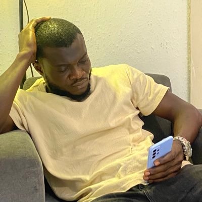 iamjegede1's profile picture. Exhibiting the Love for Chelsea 💙Gym and Fashion|Ready for collaboration  🤝💯 | IFB 🔃| DM Open ✍️|