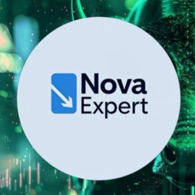 NovaExpert11's profile picture. Thrive for financial freedom by becoming a part of my successful trading Team. Signal provider / Financial account manager