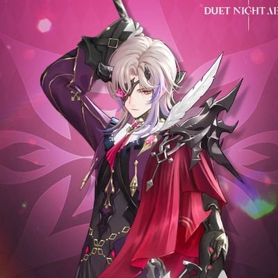 iab0at's profile picture. || Ace | they / he | 19 | 🏳️‍⚧️🏳️‍🌈 || priv: @slptknz ||
https://t.co/wJME380L5D ||